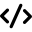 Ikona Kodowania