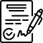 Ikona 2