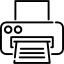 Ikona 2