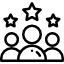 Ikona 1